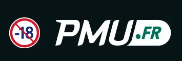 Jeux populaires avec jackpots