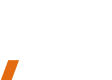 ANJ – Autorité Française des Jeux