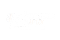 Médiateur des Jeux