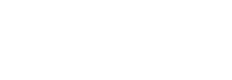 GamCare – Aide et prévention
