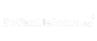 BeGambleAware – Aide aux joueurs