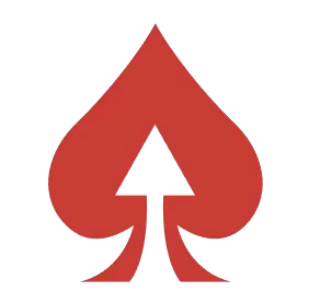 CasipointFR Casino Comparison Platform Logo